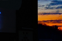 editing-0004