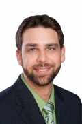 kevin-goverde-background-removed