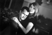 engagement-0001