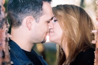 engagement-0002