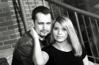 engagement-0003