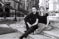 engagement-0004