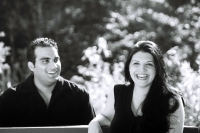 engagement-0005