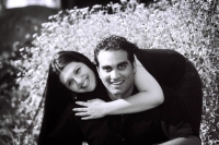 engagement-0009