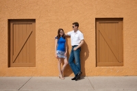 engagement-0012