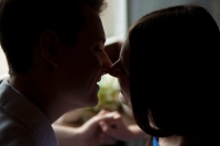 engagement-0016