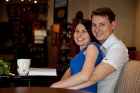 engagement-0017