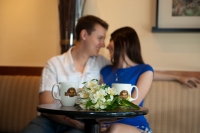 engagement-0018