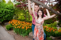 engagement-0020