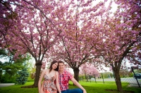 engagement-0021