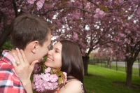 engagement-0022