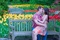 engagement-0023