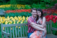 engagement-0024