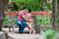 engagement-0025