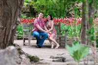 engagement-0026