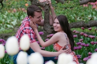 engagement-0027