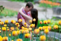 engagement-0029