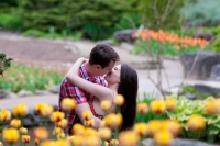 engagement-0030