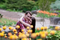 engagement-0031