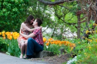 engagement-0033