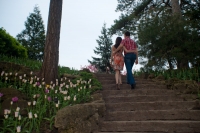 engagement-0035