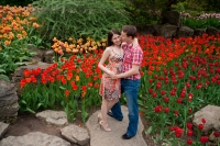 engagement-0036