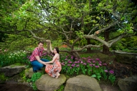engagement-0037