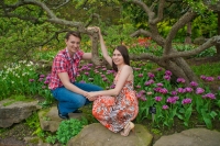 engagement-0038