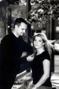engagement-0041