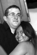 engagement-0044