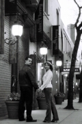 engagement-0048