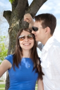 engagement-0050
