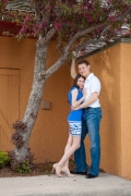 engagement-0053