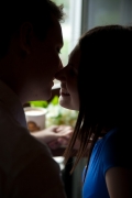 engagement-0054