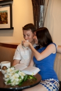 engagement-0055
