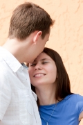 engagement-0058