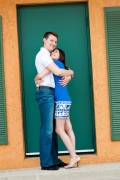 engagement-0059