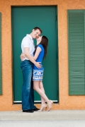 engagement-0060