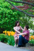 engagement-0061