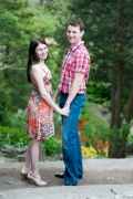 engagement-0062