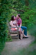 engagement-0063