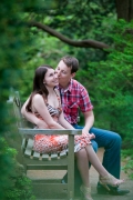 engagement-0064
