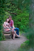 engagement-0065