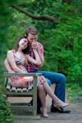 engagement-0066