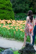 engagement-0068