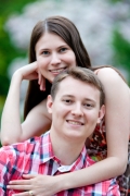 engagement-0069