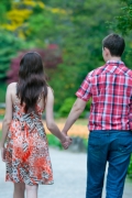 engagement-0070