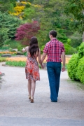 engagement-0071