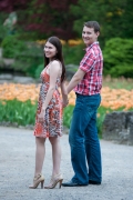 engagement-0072