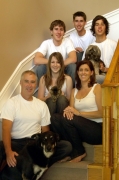 family-0086